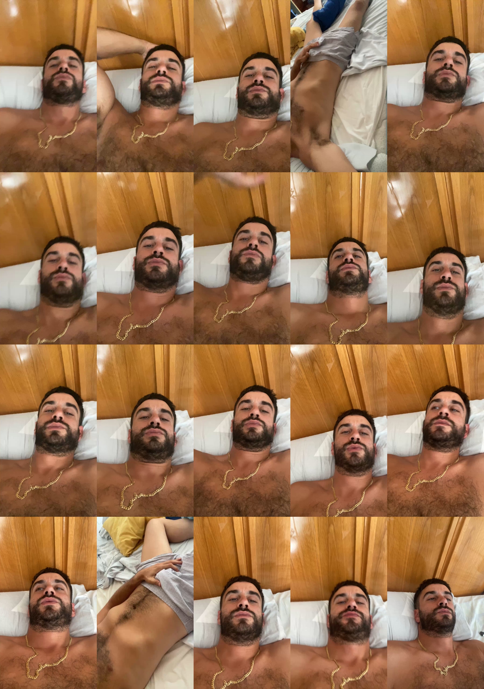 jaimito999  21-08-2022